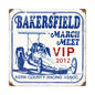 Famosa Vip Bakersfield March Meet 12 x 12