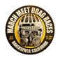 March Meet 14 x 14