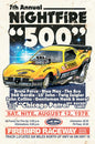 Nightfire 1978