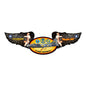 Memphis Belle 10 x 35