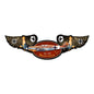 Messerschmitt 10 x 35
