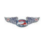 National Air Races 10 x 35