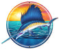 Sailfish 18 x 14