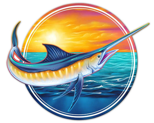 Marlin 32 x 27