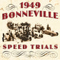 1949 Bonneville 12 x 12