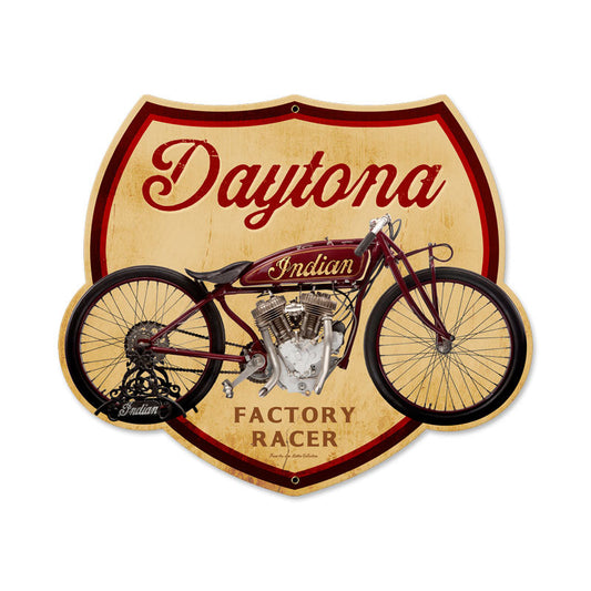 Daytona 17 x 14