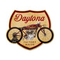 Daytona 17 x 14