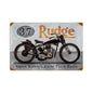 Basneys Rudge 18 x 12