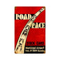 Road Race 12 x 18