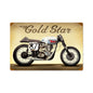 Goldstar 18 x 12
