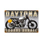 Daytona 18 x 12