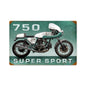 Super Sport 18 x 12