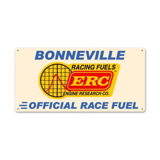 Erc Logo 24 x 12