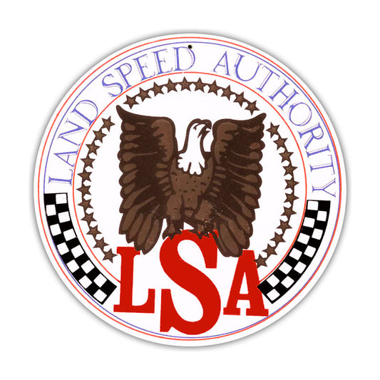 Lsa 14 x 14