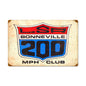 Lsa 200Mph Club 24 x 16