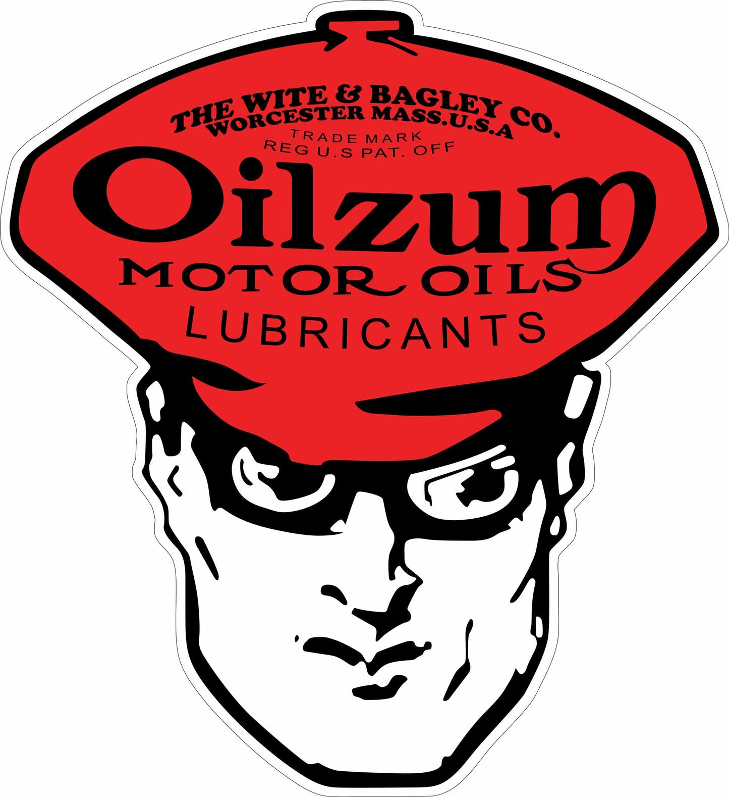 Oilzum X 55 X 60