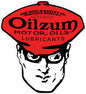 Oilzum X 55 X 60