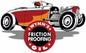 Wynns Friction Proofing Oil 24 X 15