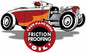 Friction Proofing Oil Personalized 36 X 22