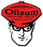 Oilzum 24 22 X 24