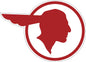 Pioneer Logo 48 X 35