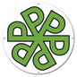 Team Green P 24 X 24
