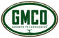 Gmco Gt 70 X 43