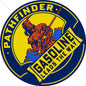 Pathfinder Gasoline 47 X 47