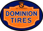 Dominion Tires 18 X 13