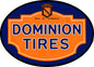 Dominion Tires 24 X 17