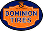 Dominion Tires 36 X 26