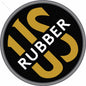 Us Rubber 47 X 47