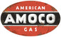 Amoco 60 X 37