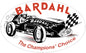 Bardahl 24 X 15