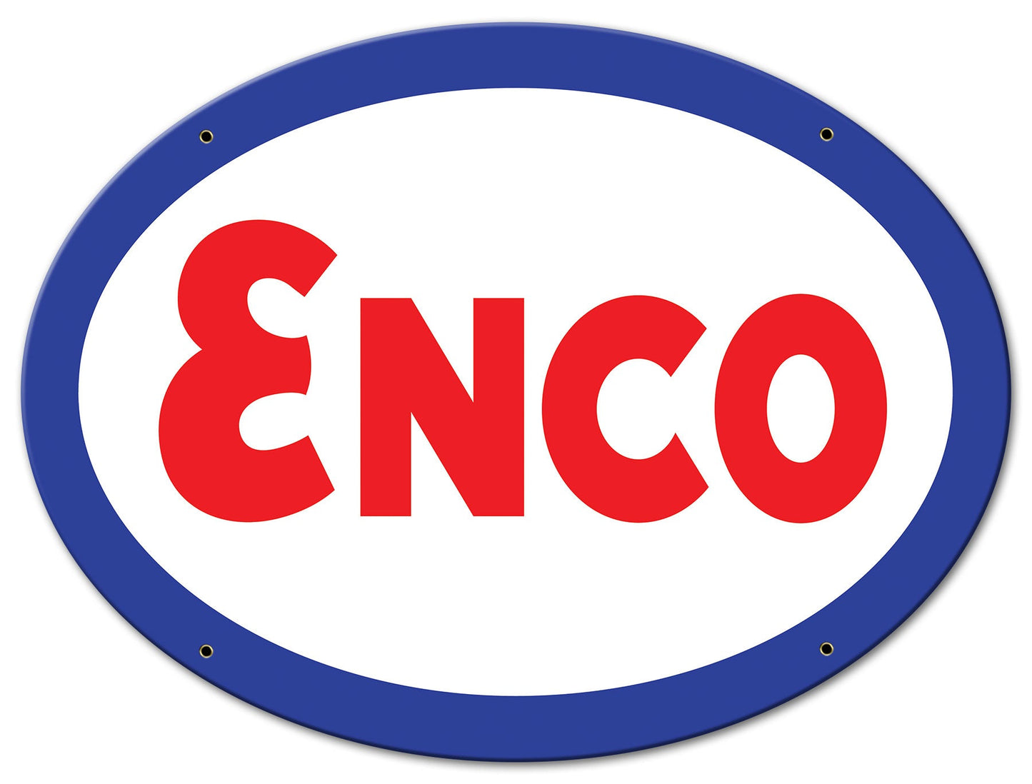 Enco 24 X 18
