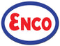 Enco 24 X 18