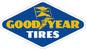 Goodyear Tires 55 X 32