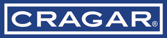Cragar 45 X 10