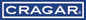 Cragar 45 X 10