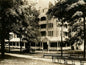 Assembly Inn 16 X 12