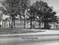 Gchs Front 12 X 16