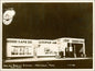 Pan Am Monteagle 16 X 12