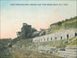 East Fork Mine Tracy City 16 X 12