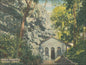 Wonder Cave Monteagle 16 X 12