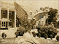 Big Eagle Monteagle Hotel 16 X 12