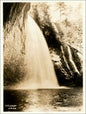 Foster Falls Monteagle 12 X 16