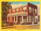 Hotel Mapelurst 16 X 12
