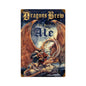 Dragon Brew 12 x 18