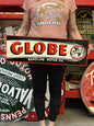 Globe Gasoline