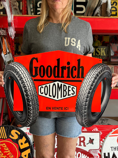 Goodrich
